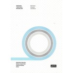 Designing Territorial Metabolism. Metropolitan Studio on Barcelona, Brussels, and Venice | Geoffrey Grulois, Maria Chiara Tosi, Carles Crosas, Marco Ranzato | 9783868594898
