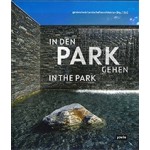 In the Park