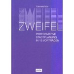 ZWEIFEL