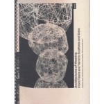 Architectures of Weaving | From Fibers and Yarns to Scaffolds and Skins | Christiane Sauer, Mareike Stoll, Ebba Fransén Waldhör, Maxie Schneider (eds.) | jovis | Architectures of Weaving