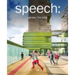 speech: 14 for kids | 9783868598414 | speech: magazine
