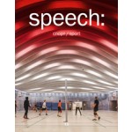 speech: 15. sports | 9783868598421 | speech magazine