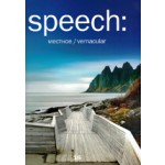 speech: 16