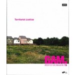 GAM 15. Territorial Justice