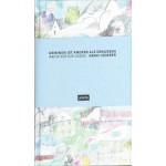 Drinnen ist anders als draussen | Architektur lesen | Arno Lederer | jovis | 9783868598728