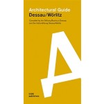Dessau/Wörlitz | Thöner, Wolfgang | 9783869223711