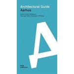 Architectural Guide Aarhus | Heiko Weissbach | 9783869225616