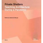 Private Shelters