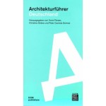Deutschland 2023. Architekturführer | Yorck Förster, Christina Gräwe, Peter Cachola Schmal | 9783869228143 | DOM