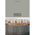 Confrontier