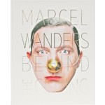 Marcel Wanders. Behind the Ceiling | Marcel Wanders, Robert Klanten, Adeline Mollard, Shonquis Moreno | 9783899552348