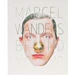 Marcel Wanders. Behind the Ceiling | Marcel Wanders, Robert Klanten, Adeline Mollard, Shonquis Moreno | 9783899552348