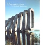 Dreamscapes & Artificial Architecture | Robert Klanten, Elli Stuhler | 9783899552492 | GESTALTEN