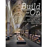 Build-On