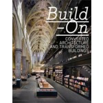 Build-On