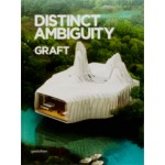 Distinct Ambiguity. GRAFT | Katja Blomberg, GRAFT | 9783899553925