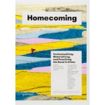 Homecoming. Contextualizing, Materializing and Practicing the Rural in China | Christiane Lange, Joshua Bolchover, John Lin | 9783899555042