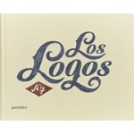 LOS LOGOS 7 | Robert Klanten, Nina C. Müller | 9783899555462