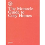 The Monocle Guide to Cosy Homes | The Monocle Book Collection | 9783899555608 | gestalten