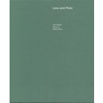 Less and More. The Design Ethos of Dieter Rams | Klaus Klemp, Keiko Ueki-Polet | 9783899555844 | gestalten