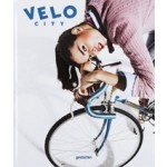 VELO City. Bicycle Culture and City Life | 9783899556544 | gestalten