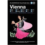 Vienna. The Monocle Travel Guide Series 12 | 9783899556629 | gestalten