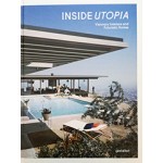 INSIDE UTOPIA