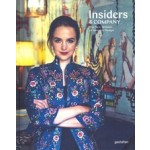 Insiders & Company. The New Artisans of Interior Design | 9783899559361 | gestalten