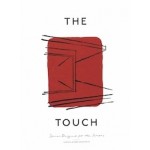 The Touch. 