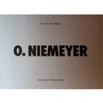O. Niemeyer