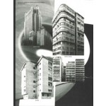 Typology. Hong Kong, Rome, New York, Buenos Aires. Review No. II | Emanuel Christ, Christoph Gantenbein | 9783906027012