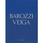 Barozzi Veiga. 2004-2014 - reprint edition | Fabrizio Barozzi, Alberto Veiga, José Zabala | 9783906027524 | Park Books