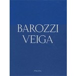Barozzi Veiga. 2004-2014 - reprint edition | Fabrizio Barozzi, Alberto Veiga, José Zabala | 9783906027524 | Park Books