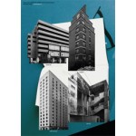 TYPOLOGY. Paris, Delhi, São Paulo, Athens. Review No. III | Emanuel Christ, Victoria Easton, Christoph Gantenbein, Cloé Gattigo | 9783906027630