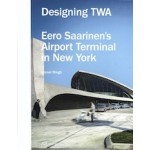 Designing TWA