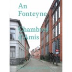 An Fonteyne. Chambres d'Amis | Jan De Vylder; Annamaria Prandi | 9783907363188 | ETH Studio Jan De Vylder