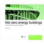 Net Zero Energy Buildings | Detail | 9783920034805