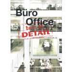 best of DETAIL. Office - Büro | 9783920034843 | DETAIL