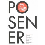 JULIUS POSENER. Vorlesungen zur Geschichte der Neuen Architektur | 9783931435257 | ARCH+