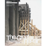 ARCH+ 250. The Great Repair | 9783931435738 | Politiken der Reparaturgesellschaft. Ein Reader