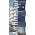 Architektur Neue Schweiz | Joachim Fischer | 9783938780022