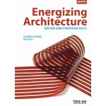 Energizing Architecture | Claudia Lüling (ed.) | jovis | 9783939633716