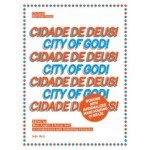 Cidade de Deus - City of God. Working with Informalized Mass Housing in Brazil | Marc Angélil, Rainer Hehl, in collaboration with Something Fantastic | 9783944074023