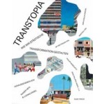 TRANSTOPIA_9783944074207_transtopia-rainer-hehl-ludwig-engel
