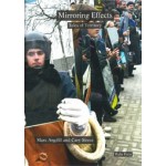 Mirroring Effects. Tales of Territory | Marc Angélil, Cary Siress | 9783944074290 | Ruby Press