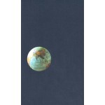 Terrestrial Tales. 100+ takes on Earth | Marc Angélil, Cary Siress | 9783944074306 | RUBY PRESS