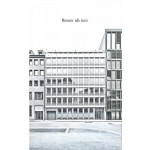 Besser als neu | Ilka Ruby, David Vaner (eds.) | RUBY PRESS | 9783944074481