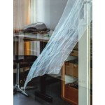 Ästhetik der Technik | Christina Köchling | 9783944074566 | Ruby Press