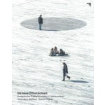 New public spaces. European Urban Squares in the 21st Century - Die neue Öffentlichkeit. Europäische Stadtplätze des 21. Jahrhunderts | Hilde Barz-Malfatti, Stefan Signer | 9783944425122 | M BOOKS