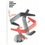 EAMES FURNITURE SOURCE BOOK | Thames & Hudson | 9783945852200